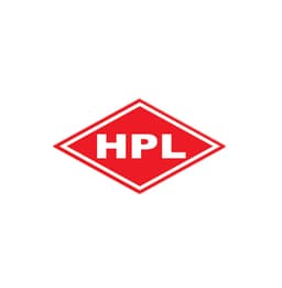HPL Electric
