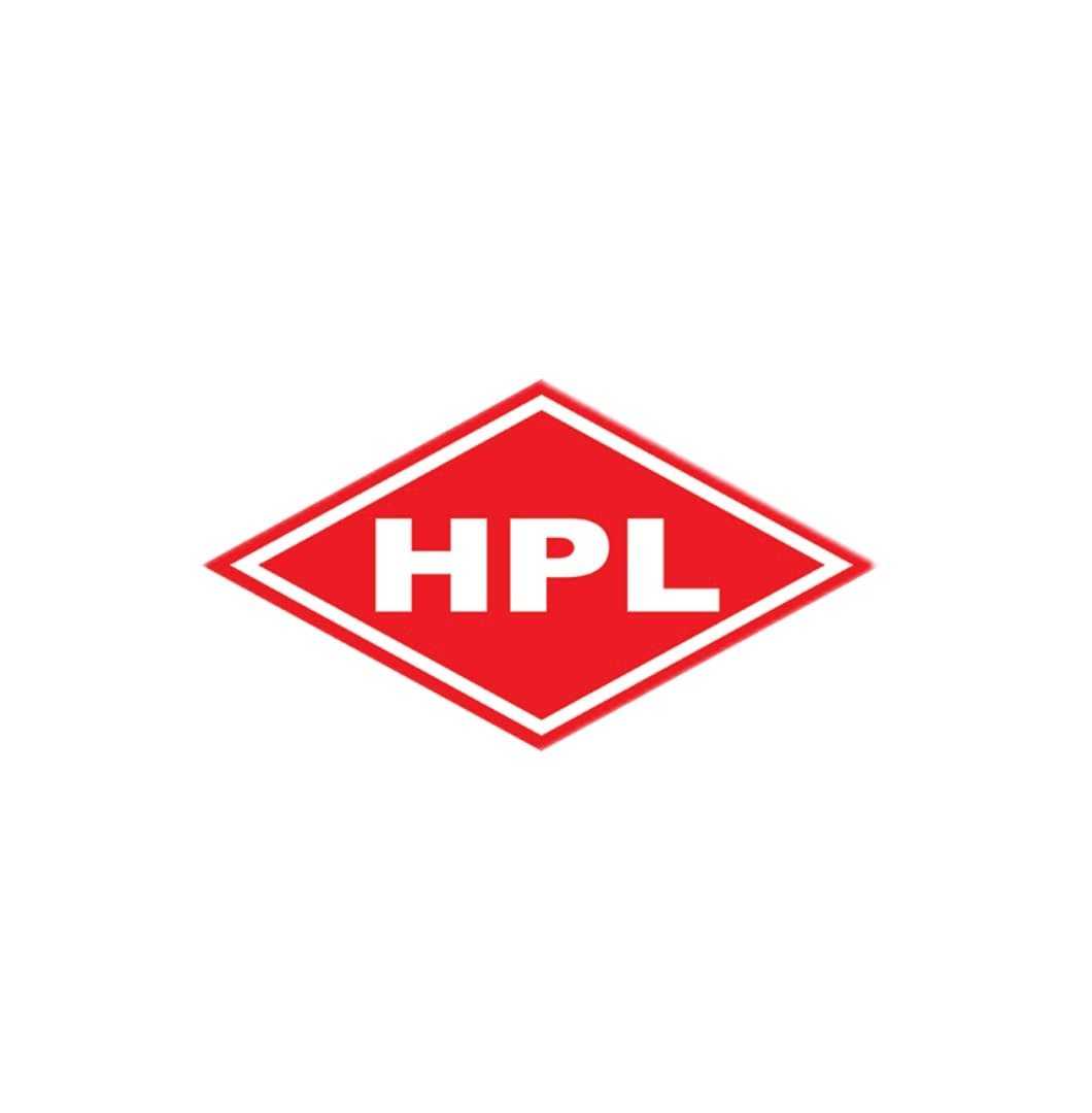 HPL Electric