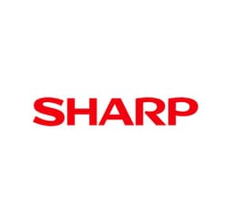 Sharp