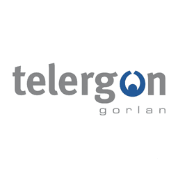 Telrgon