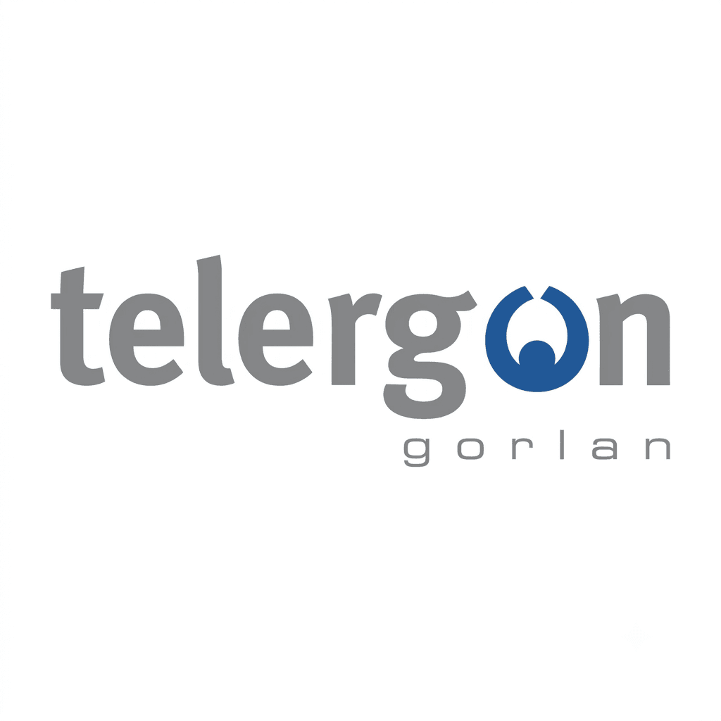 Telrgon