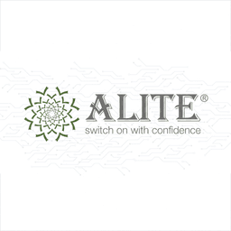 AlITE
