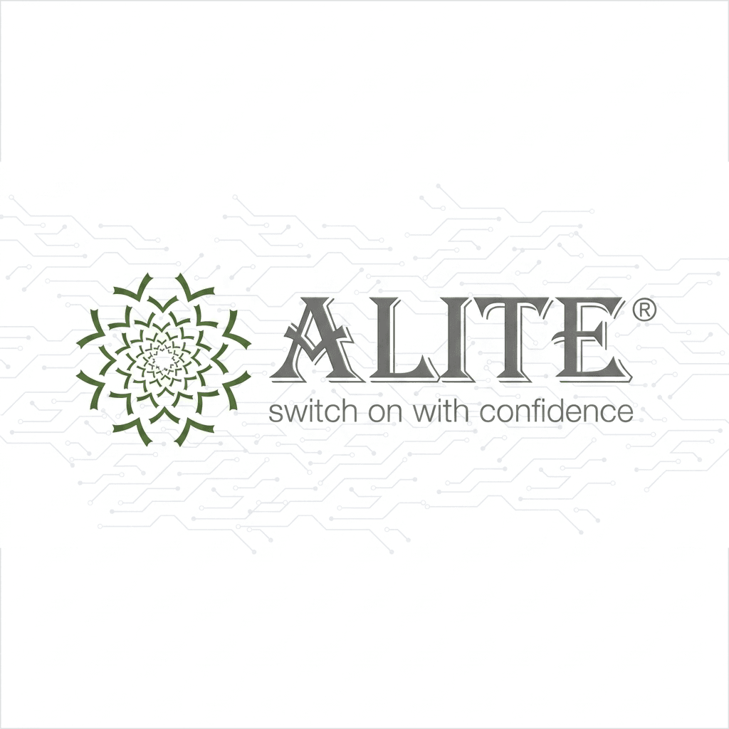 AlITE