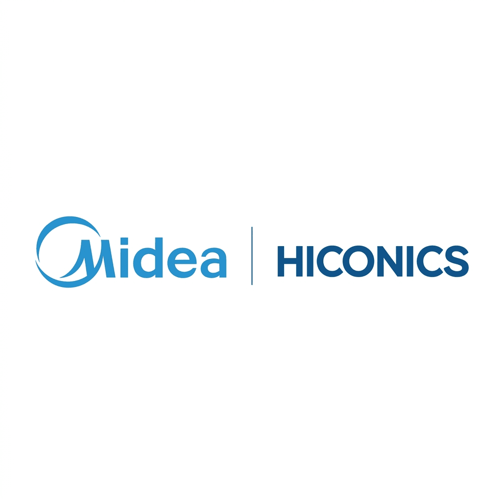 Midea